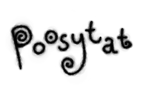 poosytat